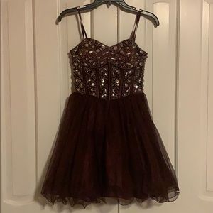 Don’t have a use for it